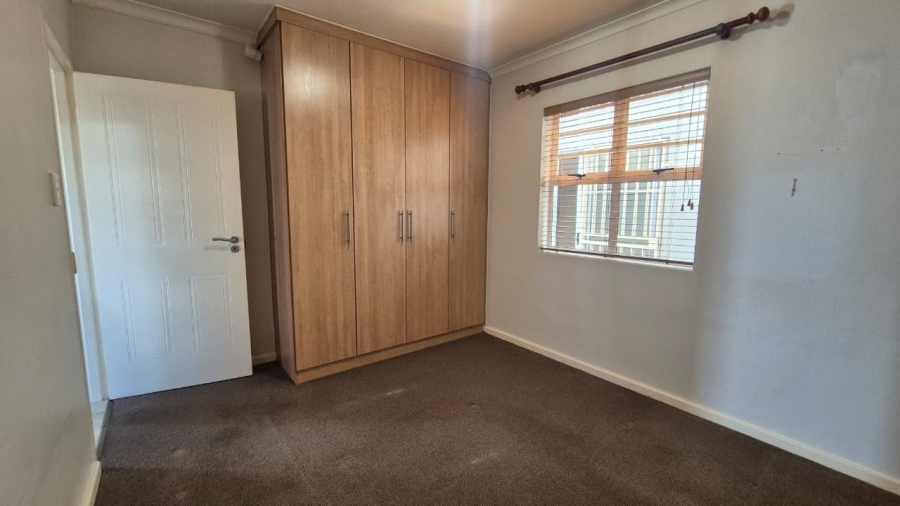 3 Bedroom Property for Sale in Laguna Sands Western Cape